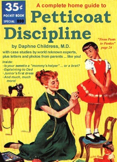 spanking in fiction|A Little Direction and Discipline .